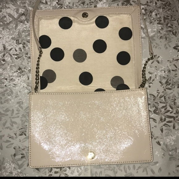 Kate Spade Purse - Picture 5 of 6